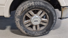 Load image into Gallery viewer, Wheel Rim  FORD F150 PICKUP 2007 - NW406101
