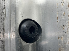 Load image into Gallery viewer, Wheel Rim  FORD F150 PICKUP 2007 - NW406101
