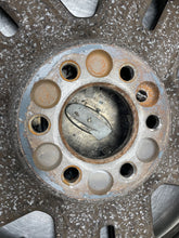 Load image into Gallery viewer, Wheel Rim  FORD F150 PICKUP 2007 - NW406101
