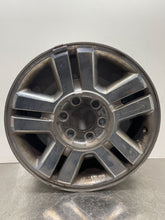 Load image into Gallery viewer, Wheel Rim  FORD F150 PICKUP 2007 - NW406103
