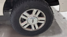 Load image into Gallery viewer, Wheel Rim  FORD F150 PICKUP 2007 - NW406103
