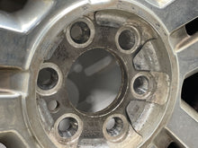 Load image into Gallery viewer, Wheel Rim  FORD F150 PICKUP 2007 - NW406103
