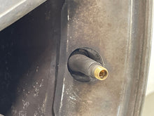 Load image into Gallery viewer, Wheel Rim  FORD F150 PICKUP 2007 - NW406103
