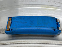 Load image into Gallery viewer, Wheel Rim  FORD F150 PICKUP 2007 - NW406103
