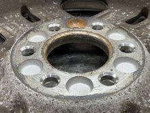 Load image into Gallery viewer, Wheel Rim  FORD F150 PICKUP 2007 - NW406103
