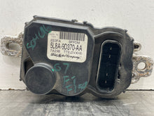 Load image into Gallery viewer, FUEL PUMP COPMPUTER F150 Explorer 2004 04 2005 05 2006 06 07 08 09 10 - NW393364
