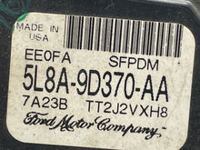 Load image into Gallery viewer, FUEL PUMP COPMPUTER F150 Explorer 2004 04 2005 05 2006 06 07 08 09 10 - NW393364
