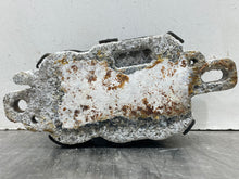 Load image into Gallery viewer, FUEL PUMP COPMPUTER F150 Explorer 2004 04 2005 05 2006 06 07 08 09 10 - NW393364

