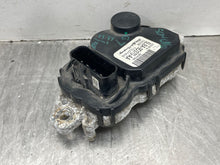 Load image into Gallery viewer, FUEL PUMP COPMPUTER F150 Explorer 2004 04 2005 05 2006 06 07 08 09 10 - NW393364
