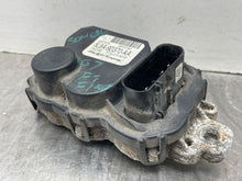 Load image into Gallery viewer, FUEL PUMP COPMPUTER F150 Explorer 2004 04 2005 05 2006 06 07 08 09 10 - NW393364
