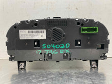 Load image into Gallery viewer, SPEEDOMETER CLUSTER 2017 17 - NW403783
