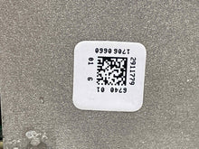 Load image into Gallery viewer, Radio Jaguar XE 2017 - NW401938
