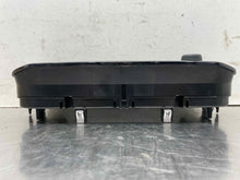 Load image into Gallery viewer, FRONT TEMPERATURE CONTROLS Jaguar XF XFR 2016 16 2017 17 - NW398794
