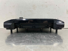 Load image into Gallery viewer, FRONT TEMPERATURE CONTROLS Jaguar XF XFR 2016 16 2017 17 - NW398794
