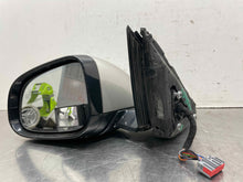 Load image into Gallery viewer, SIDE VIEW DOOR MIRROR 2017 17 Left - NW394847
