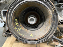Load image into Gallery viewer, ENGINE MOTOR E250D E300 E350 E400 E550 E63 13 14 3.5L VIN 8J - NW67198
