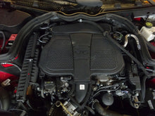 Load image into Gallery viewer, ENGINE MOTOR E250D E300 E350 E400 E550 E63 13 14 3.5L VIN 8J - NW67198
