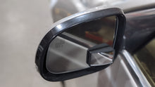 Load image into Gallery viewer, SIDE VIEW DOOR MIRROR 2017 17 Left - NW394847
