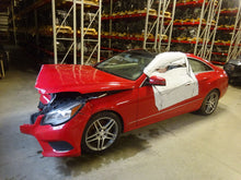 Load image into Gallery viewer, Transmission  MERCEDES E-CLASS 2014 - NW184143
