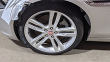 Load image into Gallery viewer, Wheel Rim Jaguar XE 2017 - NW406358
