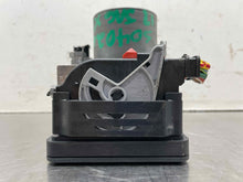 Load image into Gallery viewer, ABS ANTI-LOCK BRAKE PUMP 2017 17 - NW391669
