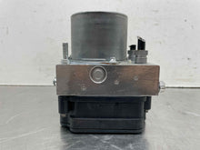 Load image into Gallery viewer, ABS ANTI-LOCK BRAKE PUMP 2017 17 - NW391669
