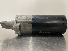 Load image into Gallery viewer, STARTER MOTOR E250 Van C250 C300 C350 C63 E250D E300 E350 E400 13-16 - NW170788
