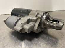 Load image into Gallery viewer, STARTER MOTOR E250 Van C250 C300 C350 C63 E250D E300 E350 E400 13-16 - NW170788
