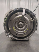 Load image into Gallery viewer, TRANSMISSION Vanden Pl XF XFR XJ XJL 13 14 15 16 17 AWD - NW405097
