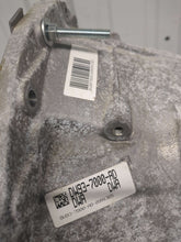 Load image into Gallery viewer, TRANSMISSION Vanden Pl XF XFR XJ XJL 13 14 15 16 17 AWD - NW405097
