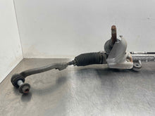 Load image into Gallery viewer, STEERING GEAR 2017 17 - NW404110
