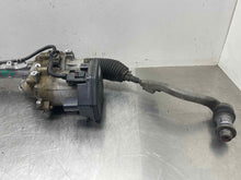 Load image into Gallery viewer, STEERING GEAR 2017 17 - NW404110

