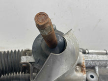 Load image into Gallery viewer, STEERING GEAR 2017 17 - NW404110
