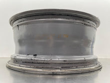 Load image into Gallery viewer, WHEEL RIM 17 18 19 19x7-1/2 ALLOY - NW567879
