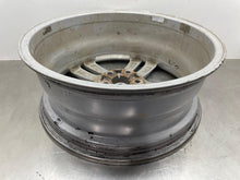 Load image into Gallery viewer, WHEEL RIM 17 18 19 19x7-1/2 ALLOY - NW567879
