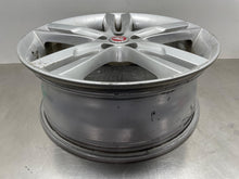 Load image into Gallery viewer, WHEEL RIM 17 18 19 19x7-1/2 ALLOY - NW567879
