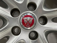 Load image into Gallery viewer, WHEEL RIM 17 18 19 19x7-1/2 ALLOY - NW567879
