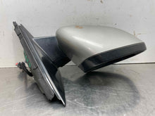 Load image into Gallery viewer, SIDE VIEW DOOR MIRROR 2017 17 Right - NW394848
