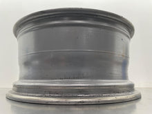 Load image into Gallery viewer, Wheel Rim Jaguar XE 2017 - NW406360
