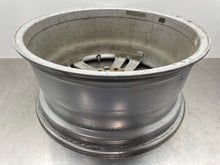 Load image into Gallery viewer, Wheel Rim Jaguar XE 2017 - NW406360
