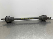 Load image into Gallery viewer, REAR AXLE SHAFT C230 C250 C300 C350 C63 E250D E300 E350 E400 08-15 AT - NW12842

