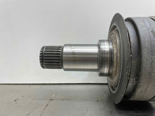 Load image into Gallery viewer, REAR AXLE SHAFT C230 C250 C300 C350 C63 E250D E300 E350 E400 08-15 AT - NW12842
