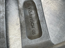 Load image into Gallery viewer, WHEEL RIM 17 18 19 19x7-1/2 ALLOY - NW406361
