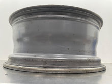 Load image into Gallery viewer, WHEEL RIM 17 18 19 19x7-1/2 ALLOY - NW406361
