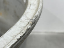 Load image into Gallery viewer, WHEEL RIM 17 18 19 19x7-1/2 ALLOY - NW406361
