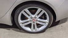 Load image into Gallery viewer, WHEEL RIM 17 18 19 19x7-1/2 ALLOY - NW406361
