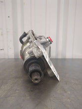 Load image into Gallery viewer, CARRIER ASSEMBLY Jaguar XF XFR 2016 16 2017 17 - NW394374
