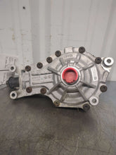 Load image into Gallery viewer, CARRIER ASSEMBLY Jaguar XF XFR 2016 16 2017 17 - NW394374
