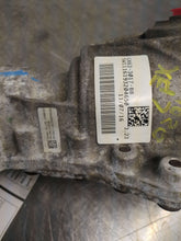 Load image into Gallery viewer, CARRIER ASSEMBLY Jaguar XF XFR 2016 16 2017 17 - NW394374
