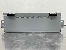 Load image into Gallery viewer, RADIO RECEIVER Jaguar XF XFR 2016 16 2017 17 2018 18 - NW401940
